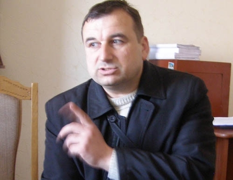 Звинувачення Васильєва у суді будуть підтримувати 26 безквартирних сімей , фото №1 на сайті 20minut.ua