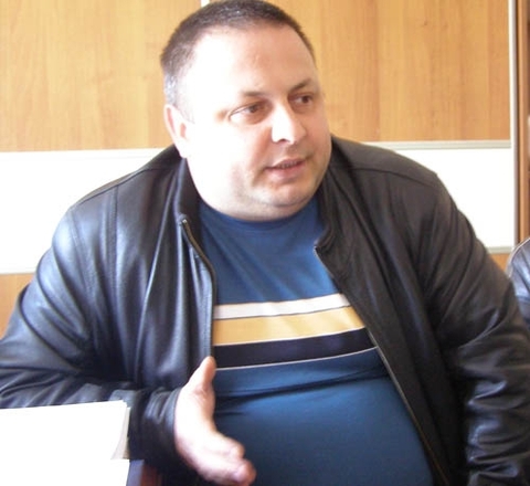 Звинувачення Васильєва у суді будуть підтримувати 26 безквартирних сімей , фото №2 на сайті 20minut.ua