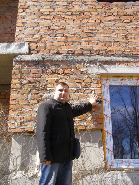 Звинувачення Васильєва у суді будуть підтримувати 26 безквартирних сімей , фото №3 на сайті 20minut.ua