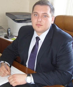 Звинувачення Васильєва у суді будуть підтримувати 26 безквартирних сімей , фото №4 на сайті 20minut.ua