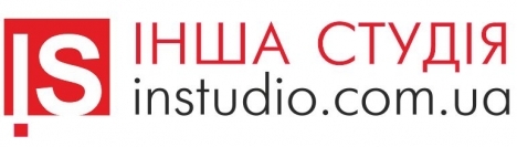 Гармонія сучасності та класики в образі нареченої, фото №13 на сайті vsim.ua