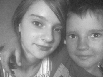 Гітарист та композитор Юрій Стасюк привіз до Тернополя три прем'єри, фото №4 на сайті 20minut.ua