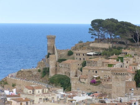 Країна, де народився художник Сальвадор Далі і виникло єврейське релігійне вчення на сайті 20minut.ua Країна, де народився художник Сальвадор Далі і виникло єврейське релігійне вчення , фото №1 на сайті 20minut.ua