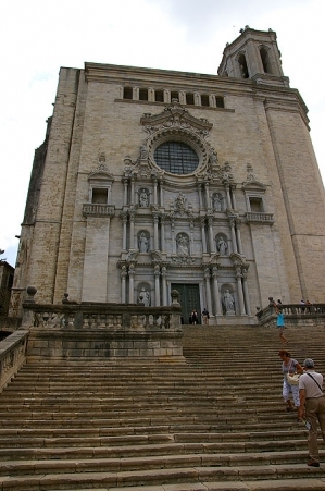 Країна, де народився художник Сальвадор Далі і виникло єврейське релігійне вчення на сайті 20minut.ua Країна, де народився художник Сальвадор Далі і виникло єврейське релігійне вчення , фото №10 на сайті 20minut.ua