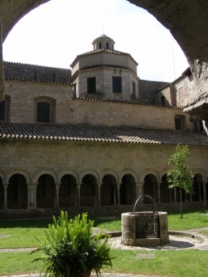 Країна, де народився художник Сальвадор Далі і виникло єврейське релігійне вчення на сайті 20minut.ua Країна, де народився художник Сальвадор Далі і виникло єврейське релігійне вчення , фото №11 на сайті 20minut.ua