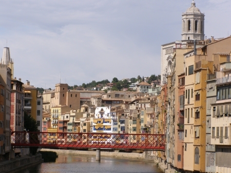 Країна, де народився художник Сальвадор Далі і виникло єврейське релігійне вчення на сайті 20minut.ua Країна, де народився художник Сальвадор Далі і виникло єврейське релігійне вчення , фото №8 на сайті 20minut.ua