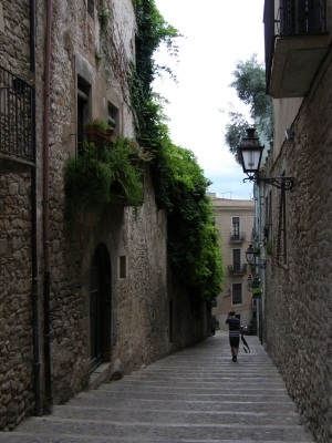 Країна, де народився художник Сальвадор Далі і виникло єврейське релігійне вчення на сайті 20minut.ua Країна, де народився художник Сальвадор Далі і виникло єврейське релігійне вчення , фото №9 на сайті 20minut.ua