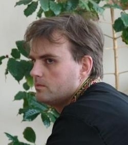 Молодіжне кредитування – це сир у мишоловці довірливої молоді , фото №1 на сайті 20minut.ua