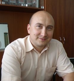 Молодіжне кредитування – це сир у мишоловці довірливої молоді , фото №2 на сайті 20minut.ua