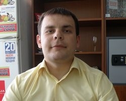 Молодіжне кредитування – це сир у мишоловці довірливої молоді , фото №3 на сайті 20minut.ua