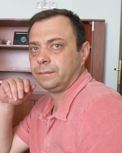 Молодіжне кредитування – це сир у мишоловці довірливої молоді , фото №4 на сайті 20minut.ua