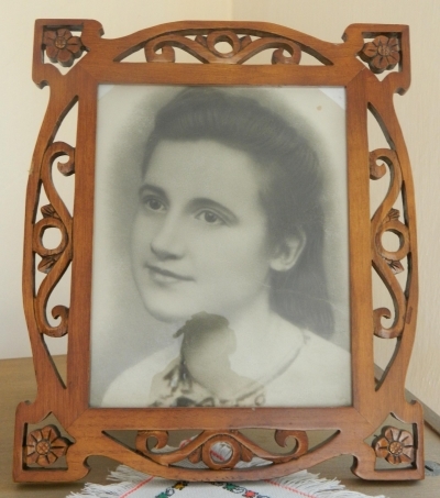 Радянські звірства у Тернополі – червень 1941-го, фото №3 на сайті 20minut.ua