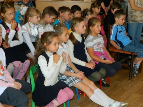 У Тернополі презентували книгу-велетня на сайті 20minut.ua У Тернополі презентували книгу-велетня, фото №3 на сайті 20minut.ua