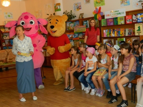 У Тернополі презентували книгу-велетня на сайті 20minut.ua У Тернополі презентували книгу-велетня, фото №4 на сайті 20minut.ua