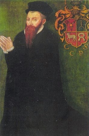 Якими були перші тернопільські герої, фото №2 на сайті 20minut.ua