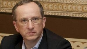 Замість Вінниці Тейшейра поїде в Кабо-Верде, фото №2 на сайті 20minut.ua