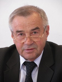 Екс-головний даішник області повернувся у Вінницю з-за грат, фото №2 на сайті 20minut.ua