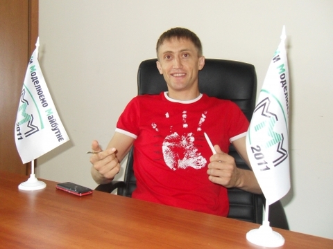МММ-2011 вже нікому нічого не платить, фото №2 на сайті 20minut.ua
