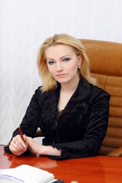 МММ-2011 вже нікому нічого не платить, фото №3 на сайті 20minut.ua