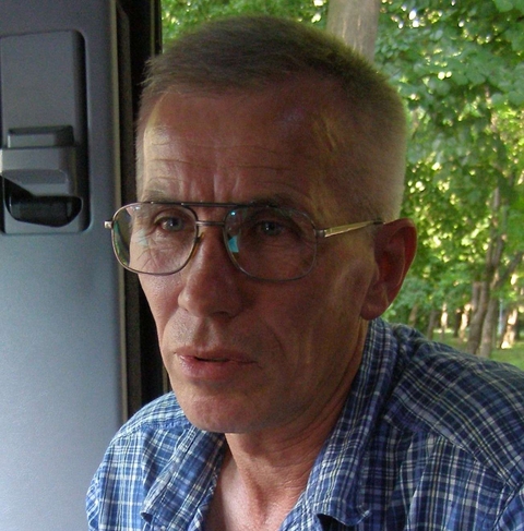 Прокладуть колію трамвая по Коцюбинського. Але поки що це секрет, фото №4 на сайті 20minut.ua