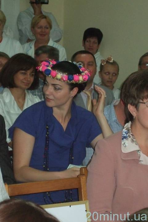 Роботи дітей будинку «Малятко» продали на аукціоні за 20 300 гривень , фото №2 на сайті 20minut.ua