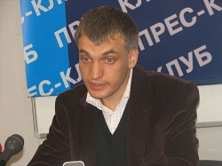 У прокуратурі Станіслав проходить, як… свідок власного побиття, фото №6 на сайті 20minut.ua