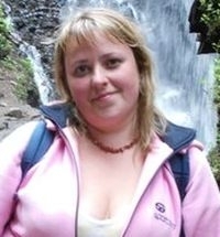 У Вінниці прокляття знімають за тисячу гривень, фото №4 на сайті 20minut.ua