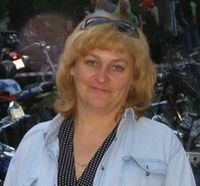 У Вінниці прокляття знімають за тисячу гривень, фото №5 на сайті 20minut.ua