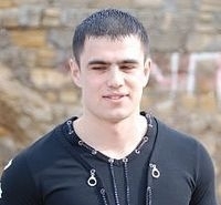 У Вінниці прокляття знімають за тисячу гривень, фото №6 на сайті 20minut.ua