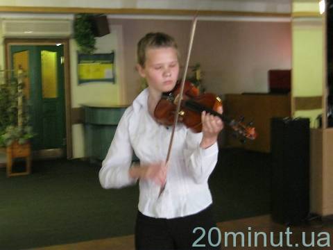 У Вінниці знову зібрались Праведники народів світу , фото №3 на сайті 20minut.ua