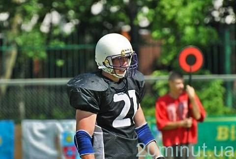 «Вінницькі вовки» налаштовані на перемогу на сайті 20minut.ua «Вінницькі вовки» налаштовані на перемогу , фото №11 на сайті 20minut.ua