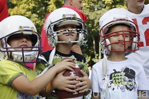 «Вінницькі вовки» налаштовані на перемогу на сайті 20minut.ua «Вінницькі вовки» налаштовані на перемогу , фото №12 на сайті 20minut.ua