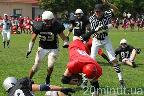 «Вінницькі вовки» налаштовані на перемогу на сайті 20minut.ua «Вінницькі вовки» налаштовані на перемогу , фото №7 на сайті 20minut.ua