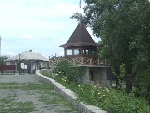 Реконструйований "Замок Радомисль" на Житомирщині може стати візиткою регіону на сайті 20minut.ua Реконструйований "Замок Радомисль" на Житомирщині може стати візиткою регіону, фото №8 на сайті 20minut.ua