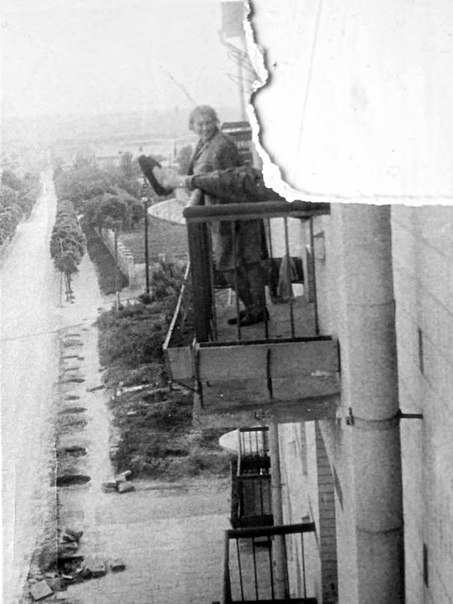 Тернопільський стадіон починався у 1896-му, фото №1 на сайті 20minut.ua