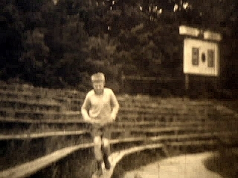 Тернопільський стадіон починався у 1896-му, фото №2 на сайті 20minut.ua