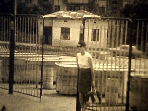 Тернопільський стадіон починався у 1896-му, фото №3 на сайті 20minut.ua