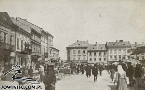 Давні професії тернополян — шевці, кушніри, млинарі, золотники на сайті 20minut.ua Давні професії тернополян — шевці, кушніри, млинарі, золотники, фото №2 на сайті 20minut.ua