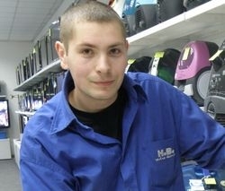 Краще купити невеликий блендер, чим важкий кухонний комбайн, фото №3 на сайті 20minut.ua