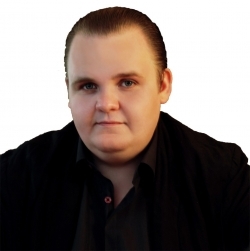 Ліквідатори та евакуйовані чорнобильці вимагають висуджені гроші, фото №1 на сайті 20minut.ua