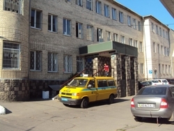 Перестановка в міліції додасть вінничанам клопоту, фото №2 на сайті 20minut.ua