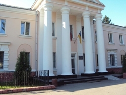 Перестановка в міліції додасть вінничанам клопоту, фото №3 на сайті 20minut.ua
