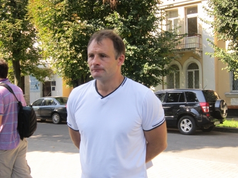 Родичі Галузинського вимагають  сурової кари під судом, фото №3 на сайті vsim.ua