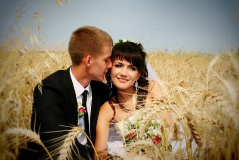 Тернополянка загинула в медовий місяць, фото №1 на сайті 20minut.ua