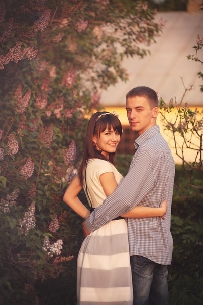 Тернополянка загинула в медовий місяць, фото №2 на сайті 20minut.ua