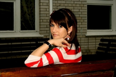 Тернополянка загинула в медовий місяць, фото №3 на сайті 20minut.ua