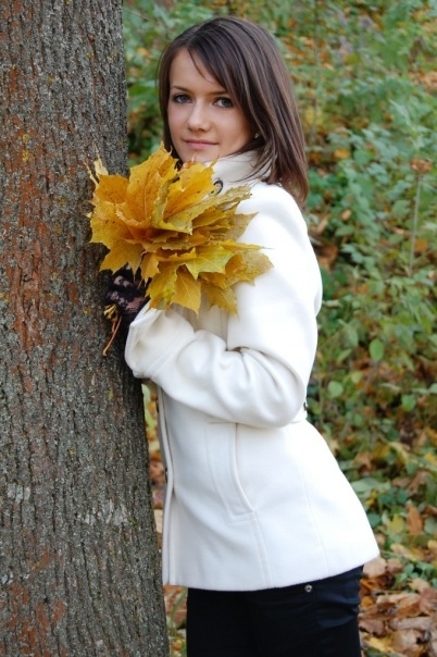 Тернополянка загинула в медовий місяць, фото №4 на сайті 20minut.ua