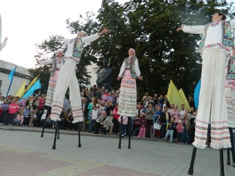 Валову оновили, але про гроші не кажуть, фото №2 на сайті 20minut.ua