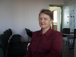 Мультфільми «Маша і Ведмідь», «Шрек» і «Попелюшка» хочуть заборонити, фото №3 на сайті 20minut.ua