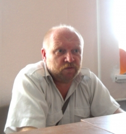 Мультфільми «Маша і Ведмідь», «Шрек» і «Попелюшка» хочуть заборонити, фото №4 на сайті 20minut.ua